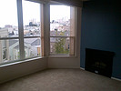 Floorplan Image 3783$2,450 unit