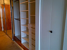 Floorplan Image 3783$2,450 unit
