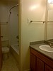 Floorplan Image 3783$2,450 unit