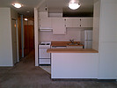 Floorplan Image 3783