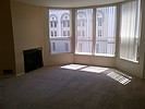Floorplan Image 3783