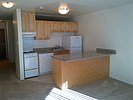 Floorplan Image 3783415 kitchen