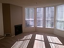 Floorplan Image 3783415 windows