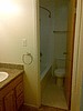 Floorplan Image 3783415 bath