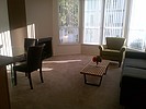 Floorplan Image 3783