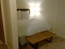 Floorplan Image 3783