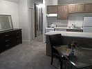 Floorplan Image 3783
