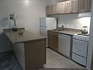 Floorplan Image 3783