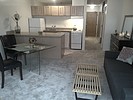 Floorplan Image 3783