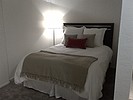 Floorplan Image 3783