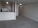 Floorplan Image 3293