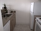 Floorplan Image 3293