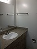 Floorplan Image 3293