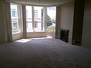 Floorplan Image 3293