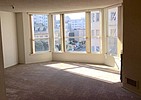 Floorplan Image 3295