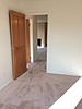Floorplan Image 3295