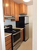 Floorplan Image 3295