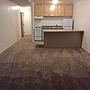 Floorplan Image 3293