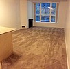 Floorplan Image 3293