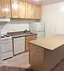 Floorplan Image 3293