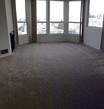 Main Floorplan Photo