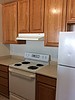 Floorplan Image 3294
