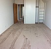 Floorplan Image 3294
