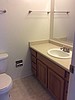 Floorplan Image 3294