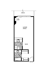 Main Floorplan Photo