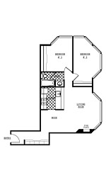 Main Floorplan Photo
