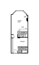 Main Floorplan Photo