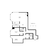 Main Floorplan Photo