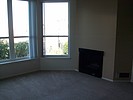 Property Image 1244