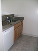 Property Image 1244