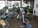 Property Image 1244