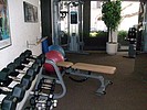 Property Image 1244