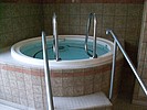 Property Image 1244