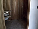 Property Image 1244