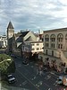 Property Image 1244