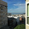Property Image 1244