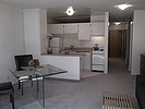 Property Image 1244