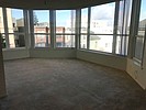 Property Image 1244