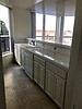 Property Image 1244