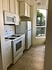 Property Image 1244