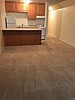 Property Image 1244