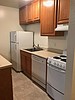 Property Image 1244