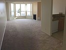 Property Image 1244