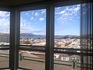 Property Image 1244
